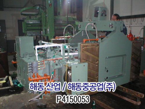 P4150053